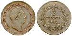 22361 Karl Leopold Friedrich, 1/2...