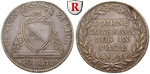 22369 Taler zu 40 Batzen