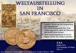 22373_angebot Dollar