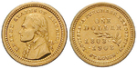 22374 Dollar