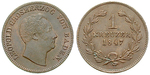 22391 Karl Leopold Friedrich, Kre...