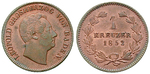 22392 Karl Leopold Friedrich, Kre...