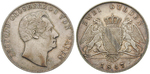 22396 Karl Leopold Friedrich, Dop...
