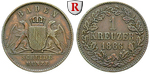 22415 Friedrich I., Kreuzer