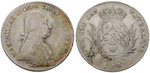 22419 Maximilian IV. Joseph, Konv...