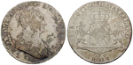 22422 Maximilian I. Joseph, Konve...