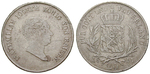 22423 Maximilian I. Joseph, 20 Kr...