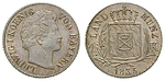 22424 Ludwig I., Kreuzer