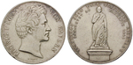 22433 Ludwig I., Geschichtsdoppel...