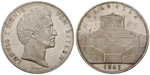 22434 Ludwig I., Geschichtsdoppel...