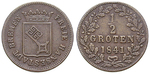 22454 1/2 Groten