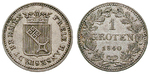 22455 Groten