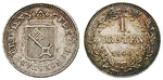22456 Groten