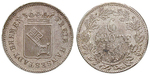 22457 6 Grote