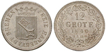 22458 12 Grote
