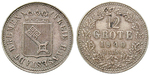 22459 12 Grote
