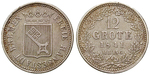 22460 12 Grote