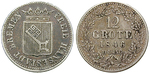 22461 12 Grote