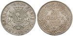 22462 36 Grote