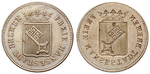 22465 6 Grote