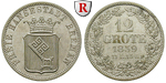 22468 12 Grote