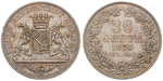 22469 36 Grote