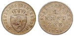 22477 Ludwig II., Kreuzer
