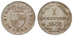 22481 Carl, Kreuzer