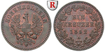 22483 Friedrich Wilhelm IV. von P...
