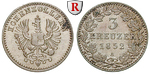22484 Friedrich Wilhelm IV. von P...