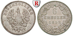 22485 Friedrich Wilhelm IV. von P...