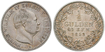 22486 Friedrich Wilhelm IV. von P...