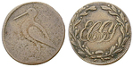 22488 Ernst Casimir III. zu Isenb...