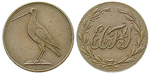 22490 Ernst Casimir III. zu Isenb...