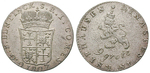 22492 Wilhelm Gustav Friedrich, 9...