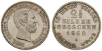 22494 Paul Friedrich Emil Leopold...