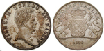 22500 Wilhelm, Kronentaler