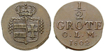 22505 Peter Friedrich Wilhelm, 1/...