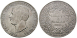 22514 Paul Friedrich August, Vere...