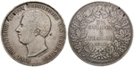 22515 Paul Friedrich August, Vere...