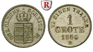 22519 Nicolaus Friedrich Peter, G...