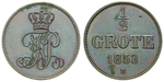 22520 Nicolaus Friedrich Peter, 1...