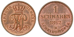 22521 Nicolaus Friedrich Peter, S...