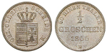 22525 Nicolaus Friedrich Peter, 1...