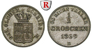22526 Nicolaus Friedrich Peter, 1...