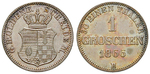 22529 Nicolaus Friedrich Peter, S...