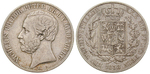22530 Nicolaus Friedrich Peter, V...