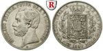 22531 Nicolaus Friedrich Peter, V...