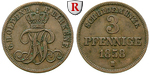 22532 Nicolaus Friedrich Peter, 3...