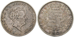 22543 Anton, Konventionstaler
